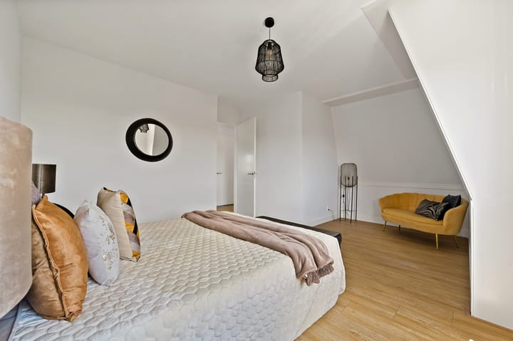 Foto 40 van Boomaweg 70