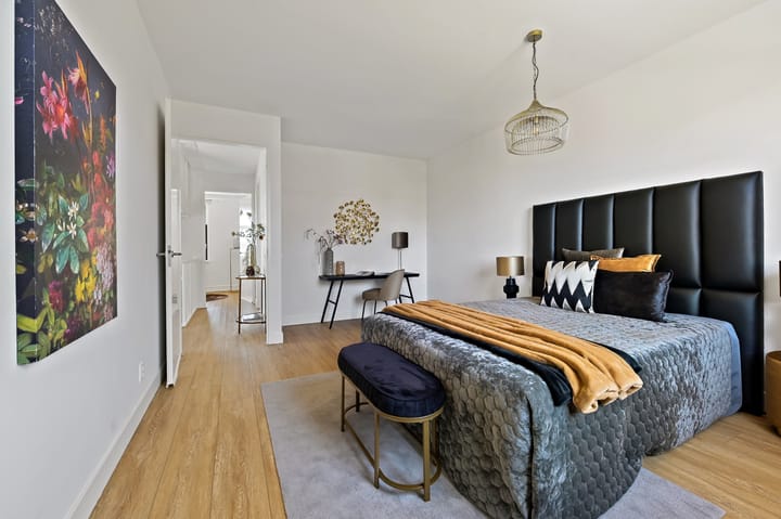 Foto 24 van Boomaweg 70