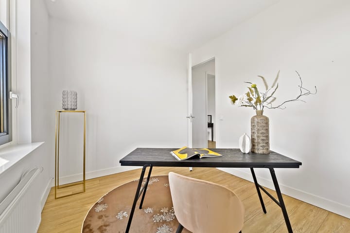 Foto 43 van Boomaweg 70