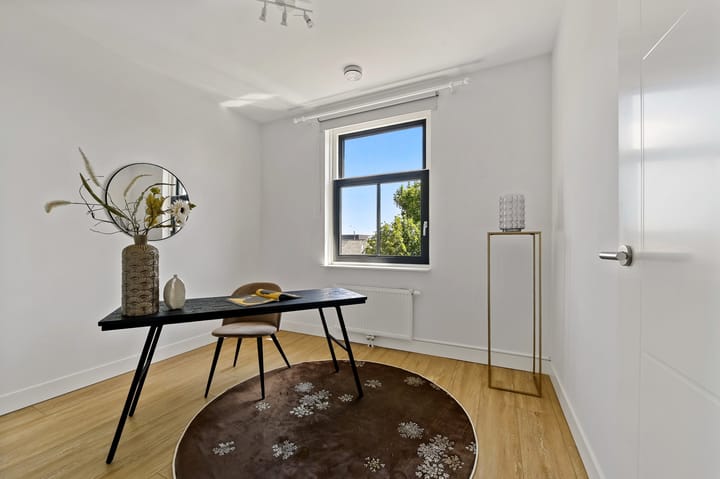 Foto 44 van Boomaweg 70