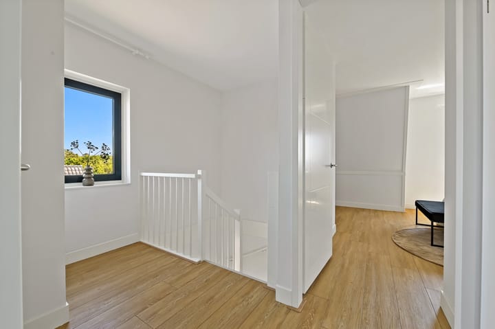 Foto 45 van Boomaweg 70