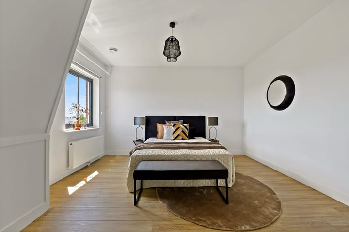 Foto 48 van Boomaweg 70