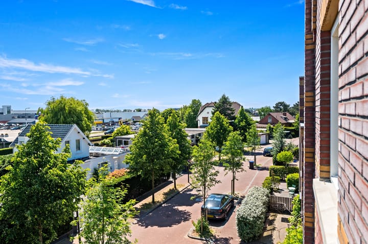 Foto 49 van Boomaweg 70