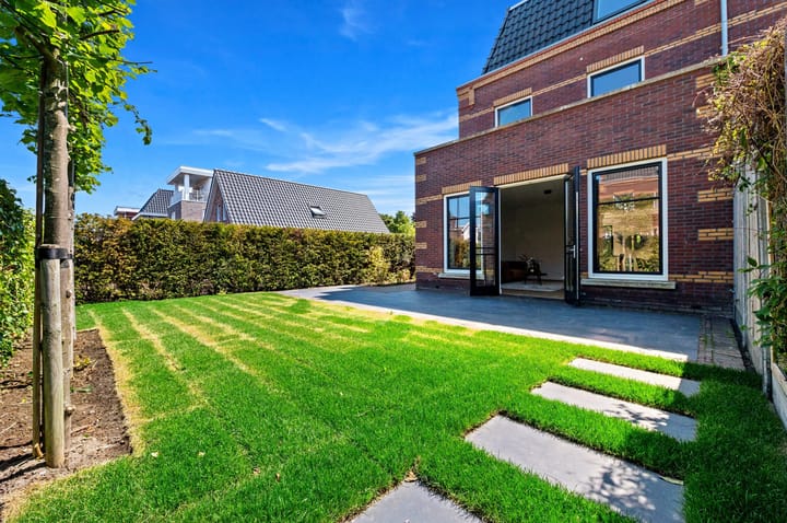 Foto 21 van Boomaweg 70