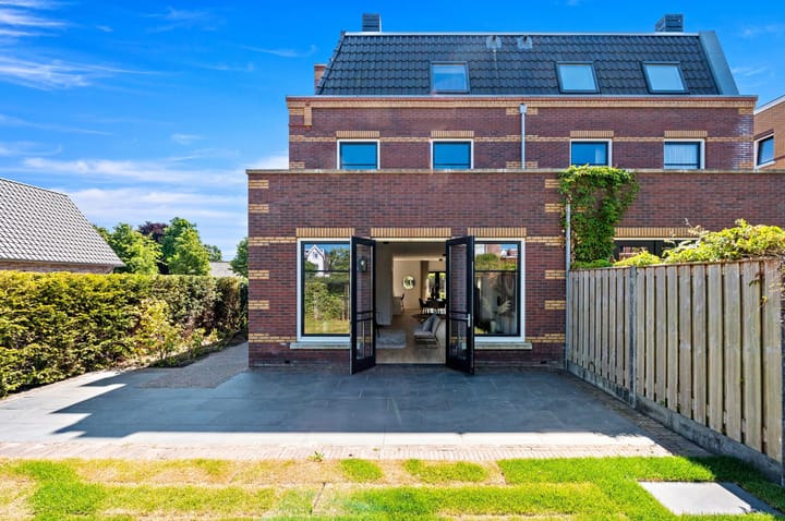 Foto 18 van Boomaweg 70