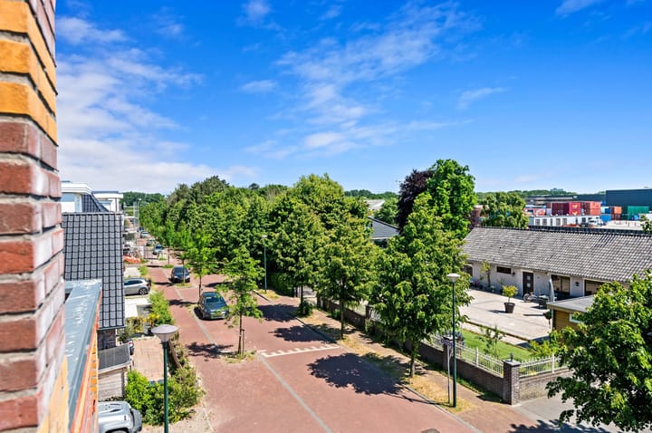 Foto 50 van Boomaweg 70