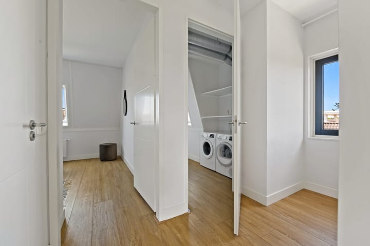 Foto 51 van Boomaweg 70