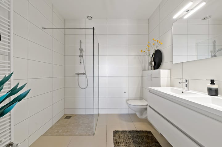 Foto 52 van Boomaweg 70