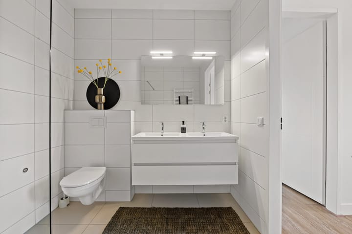 Foto 53 van Boomaweg 70