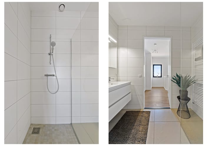 Foto 54 van Boomaweg 70