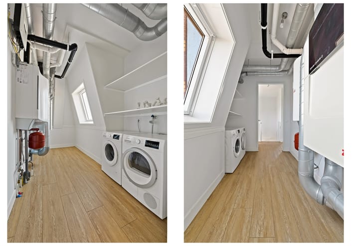 Foto 55 van Boomaweg 70