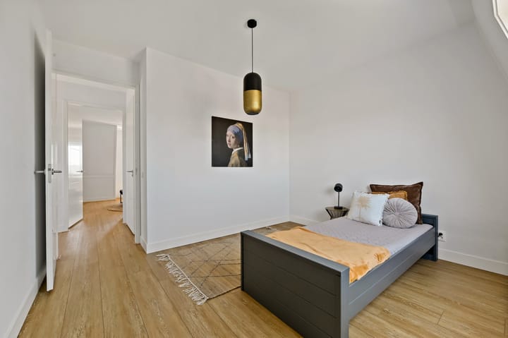 Foto 56 van Boomaweg 70