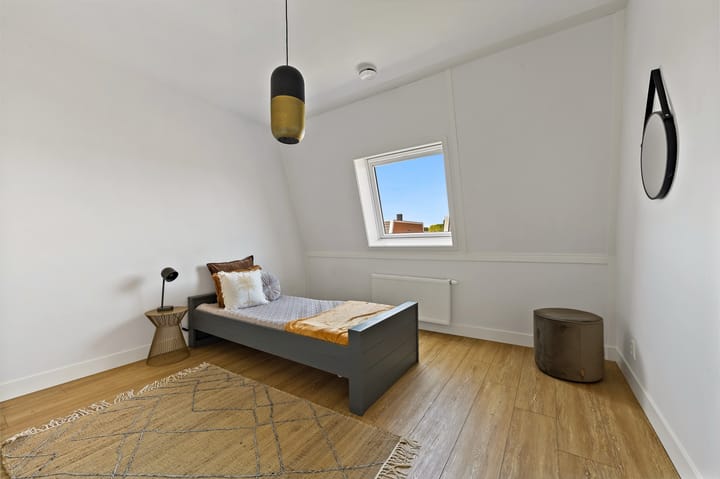 Foto 57 van Boomaweg 70