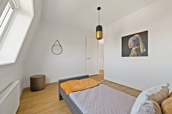 Foto 58 van Boomaweg 70