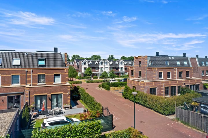 Foto 59 van Boomaweg 70