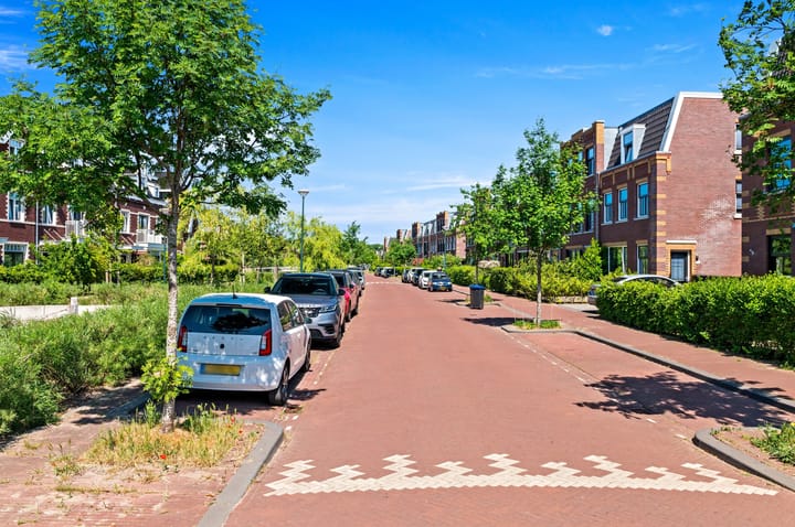 Foto 62 van Boomaweg 70