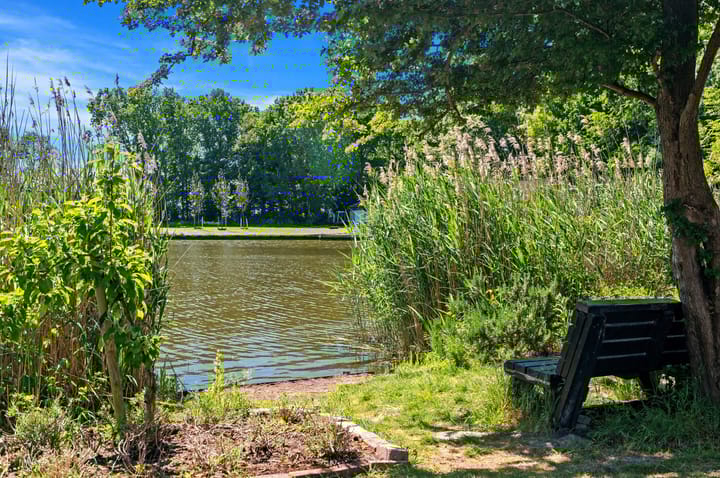 Foto 63 van Boomaweg 70