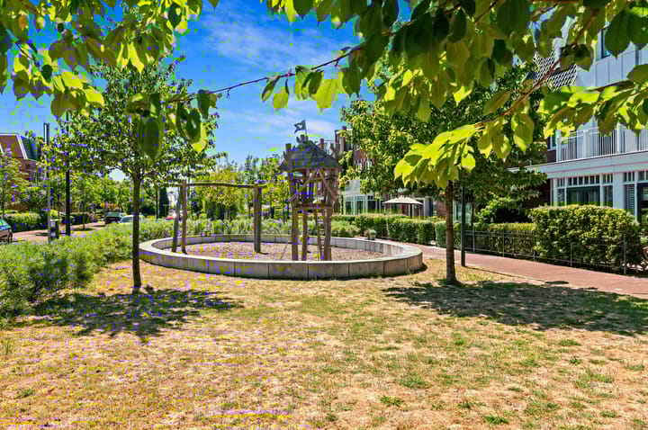 Foto 64 van Boomaweg 70