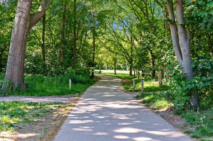 Foto 65 van Boomaweg 70