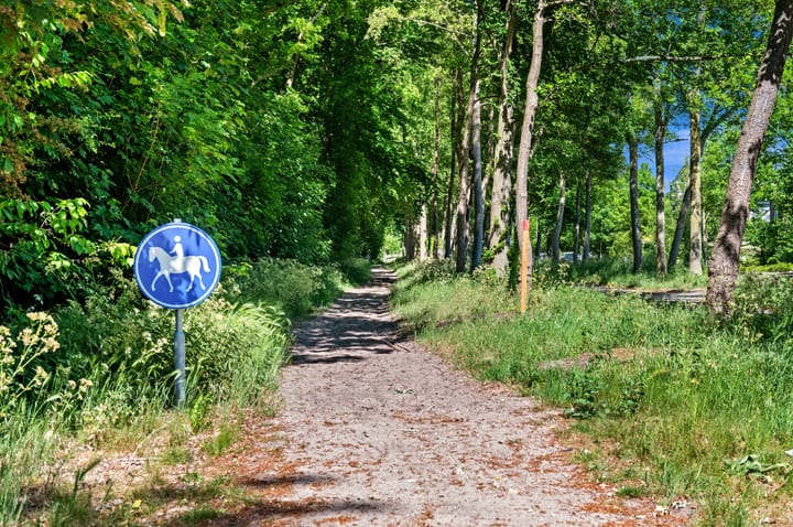 Foto 66 van Boomaweg 70