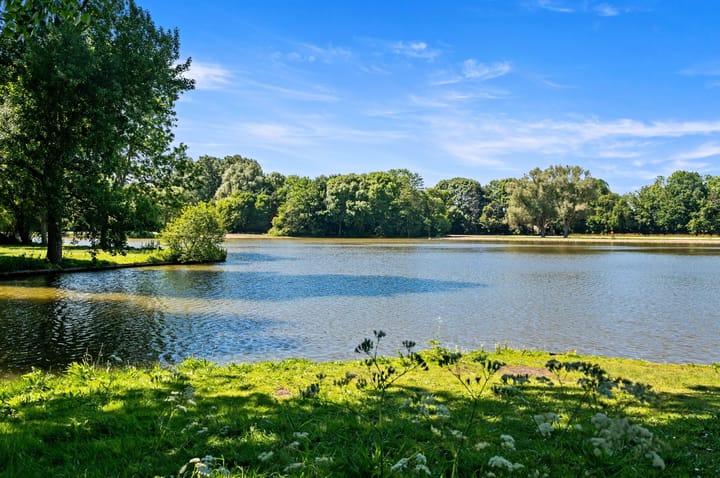 Foto 67 van Boomaweg 70