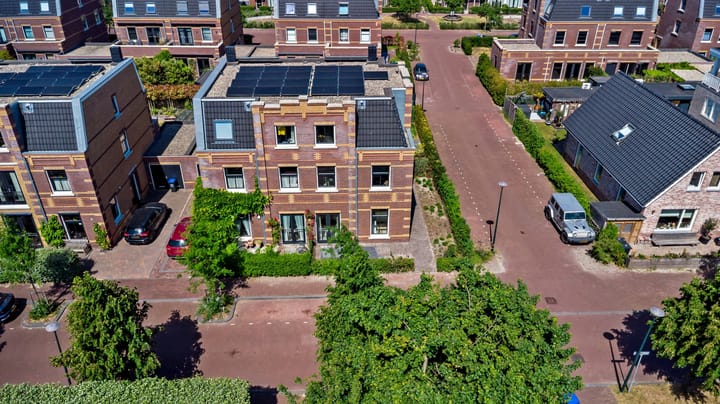 Foto 68 van Boomaweg 70