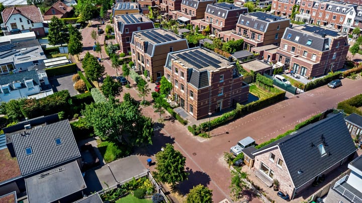 Foto 69 van Boomaweg 70