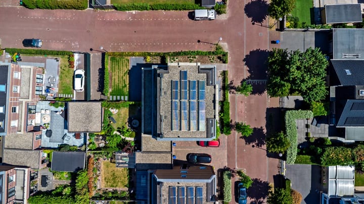 Foto 71 van Boomaweg 70