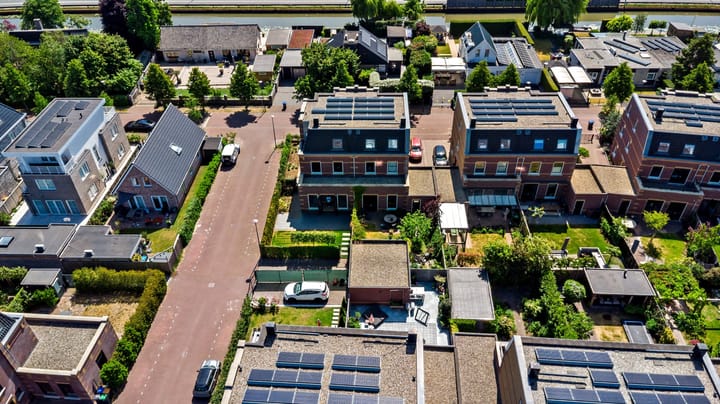 Foto 72 van Boomaweg 70