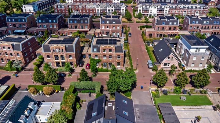 Foto 73 van Boomaweg 70