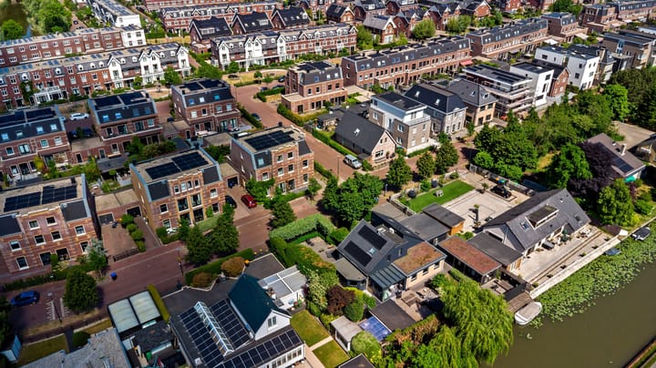 Foto 74 van Boomaweg 70