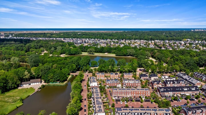 Foto 75 van Boomaweg 70