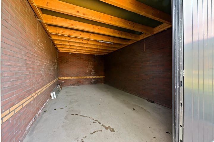 Foto 61 van Boomaweg 70