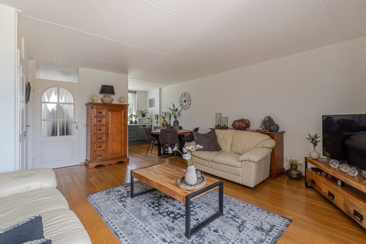 Foto 9 van Johan de Kreijstraat 25