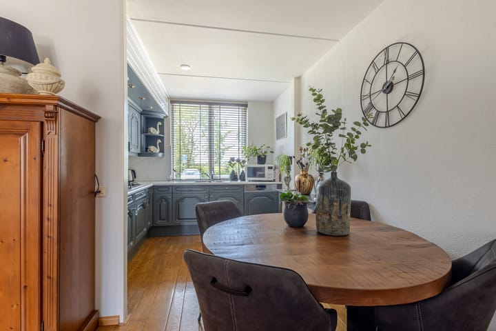 Foto 13 van Johan de Kreijstraat 25