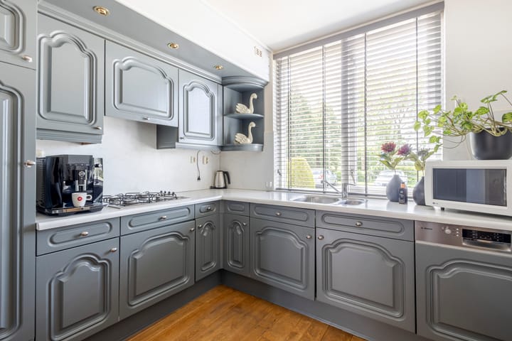 Foto 14 van Johan de Kreijstraat 25