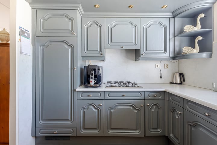 Foto 16 van Johan de Kreijstraat 25