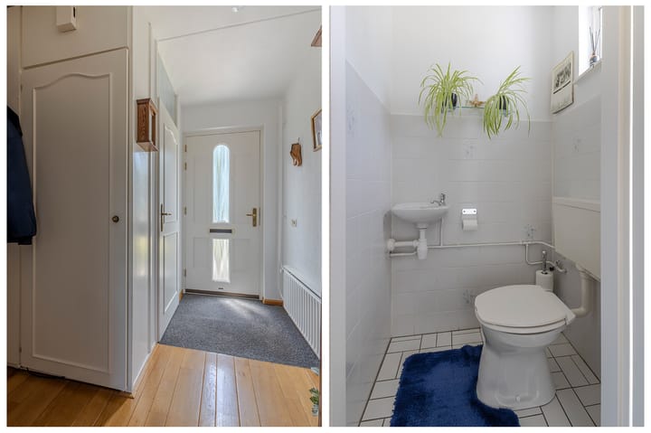 Foto 18 van Johan de Kreijstraat 25