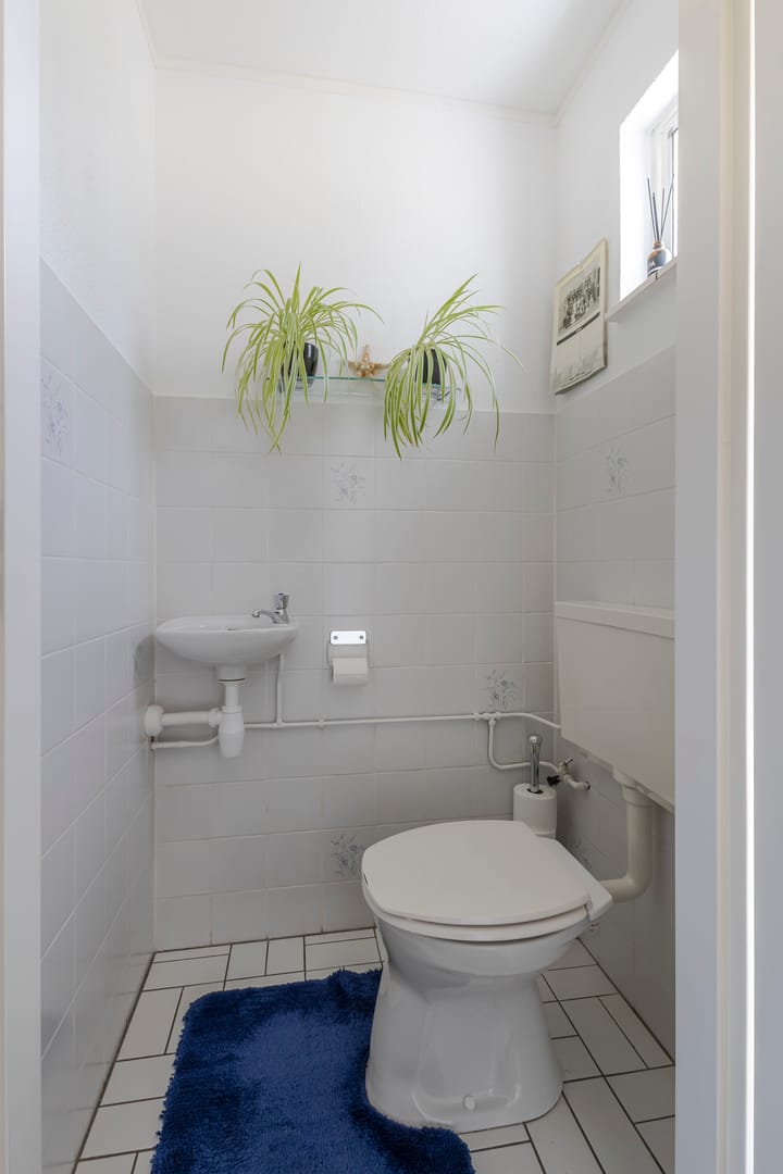 Foto 19 van Johan de Kreijstraat 25