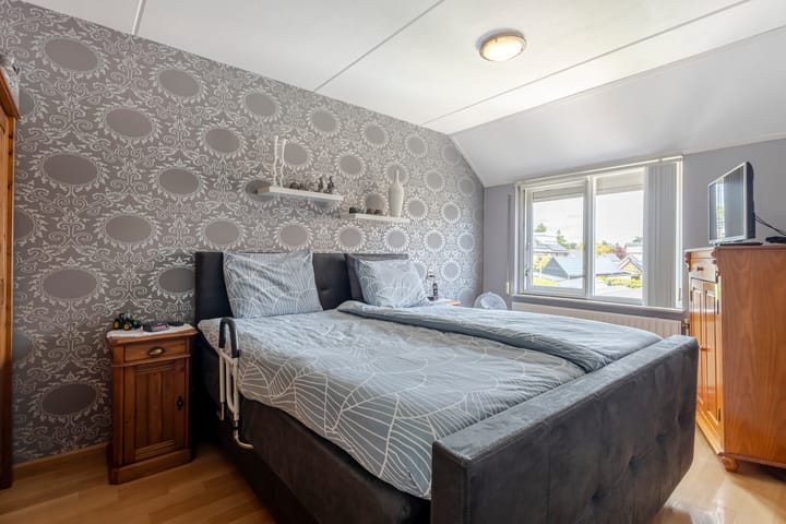 Foto 20 van Johan de Kreijstraat 25