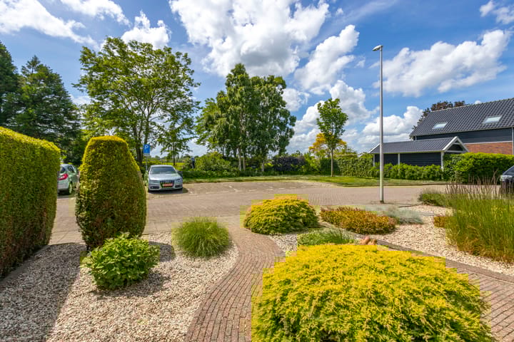 Foto 3 van Johan de Kreijstraat 25