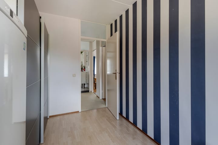 Foto 25 van Johan de Kreijstraat 25