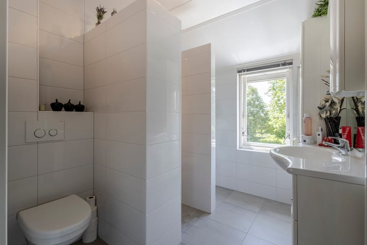 Foto 26 van Johan de Kreijstraat 25