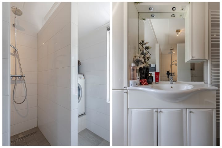 Foto 27 van Johan de Kreijstraat 25