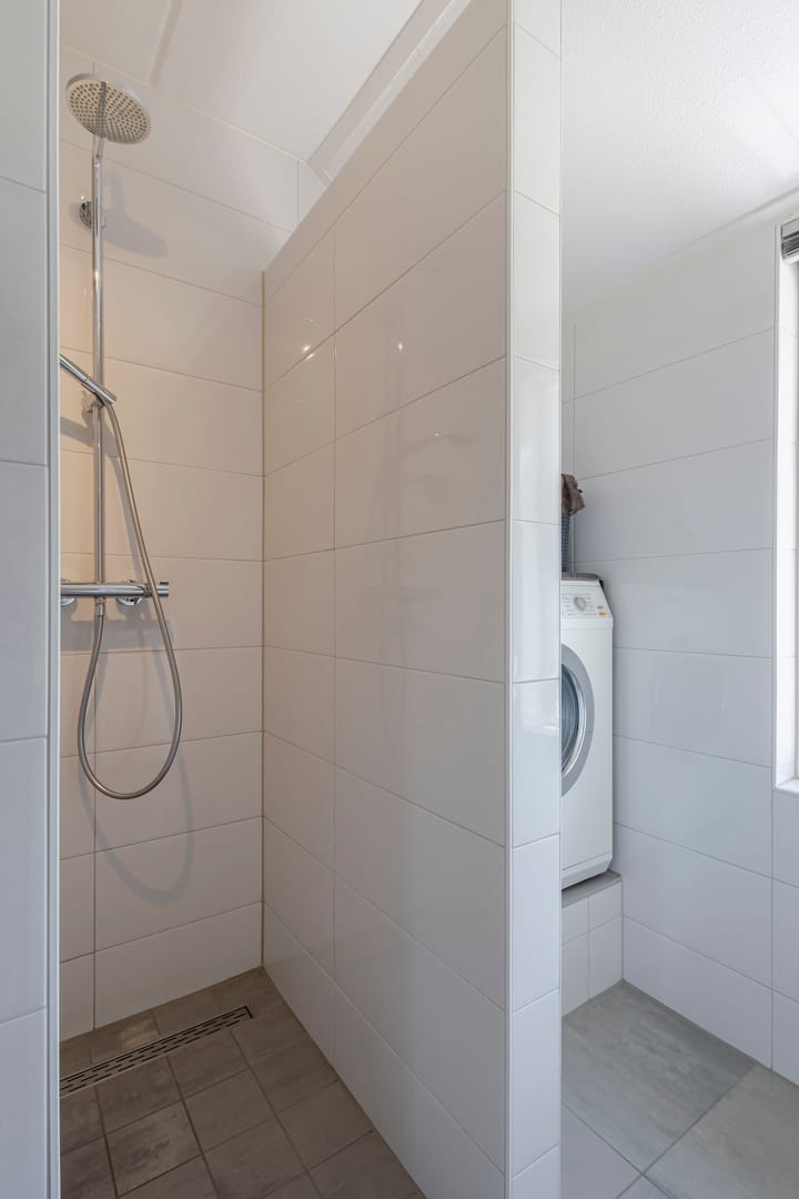 Foto 28 van Johan de Kreijstraat 25