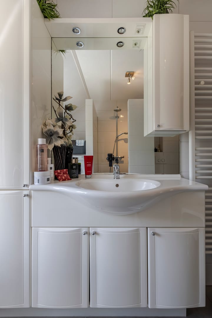 Foto 29 van Johan de Kreijstraat 25