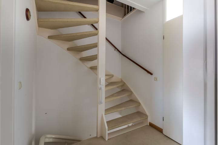 Foto 30 van Johan de Kreijstraat 25