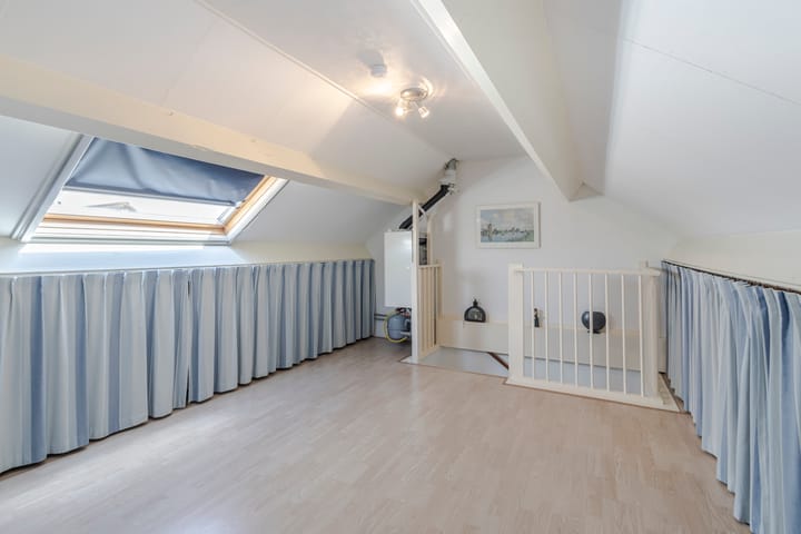 Foto 31 van Johan de Kreijstraat 25