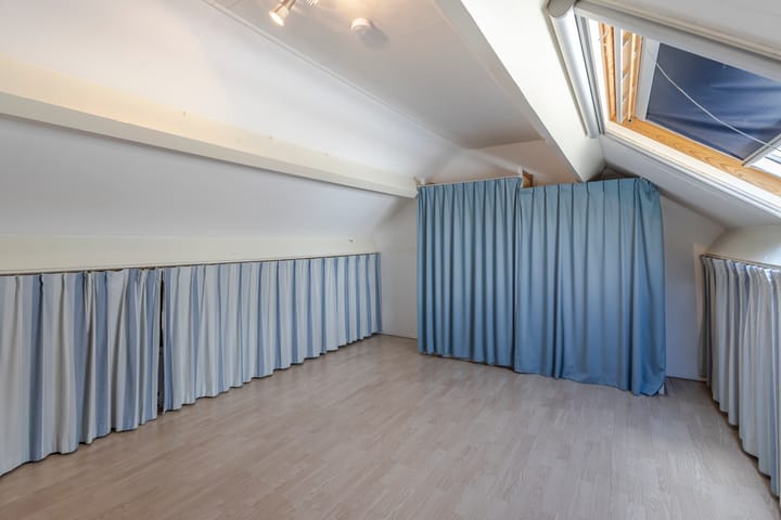 Foto 32 van Johan de Kreijstraat 25