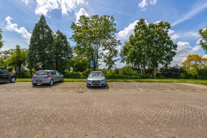 Foto 39 van Johan de Kreijstraat 25